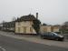 Picture of Red Lion