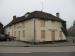 Picture of Red Lion