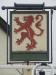 Picture of Red Lion