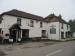 Chequers