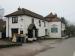 Chequers picture