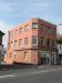 Picture of Boulters Hotel