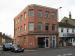 Picture of Boulters Hotel