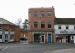 Picture of Boulters Hotel