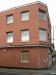Picture of Boulters Hotel