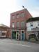 Picture of Boulters Hotel