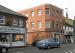 Picture of Boulters Hotel