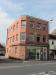 Picture of Boulters Hotel
