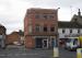Picture of Boulters Hotel