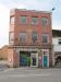 Picture of Boulters Hotel