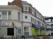 Picture of Royal Hotel