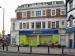 Picture of Royal Hotel