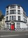 Picture of London & Paris Hotel