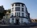 Picture of London & Paris Hotel