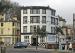 Picture of London & Paris Hotel