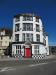 Picture of London & Paris Hotel