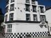 Picture of London & Paris Hotel