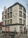 Picture of London & Paris Hotel