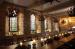 Picture of Parlour Bar @ Blackfriars