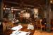 Picture of Parlour Bar @ Blackfriars