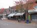 Picture of Moomba