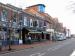 Picture of Moomba