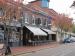 Picture of Moomba