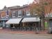 Picture of Moomba