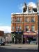 Picture of Point Brazil Wine Bar