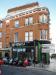 Picture of Point Brazil Wine Bar
