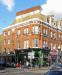 Picture of Point Brazil Wine Bar
