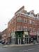 Picture of Point Brazil Wine Bar