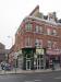 Picture of Point Brazil Wine Bar