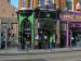 Picture of Point Brazil Wine Bar