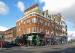 Picture of Point Brazil Wine Bar