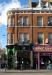 Picture of Point Brazil Wine Bar