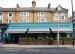 Picture of East Putney Tavern