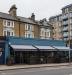 Picture of East Putney Tavern