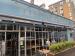 Picture of East Putney Tavern