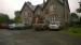 Leyland Arms picture