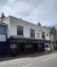 Picture of Royal Arms