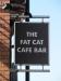 Picture of Fat Cat Cafe Bar