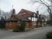Turnpike Tavern picture