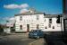 Picture of White House Hotel