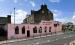 Picture of The Duchess Of Kirkcaldy