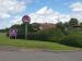 Picture of Brewers Fayre Castle Lake