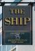 Picture of Ship