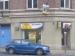 Picture of The Royal Oak Hotel