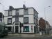 Picture of The Star Inn