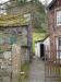 Picture of Howtown Hotel